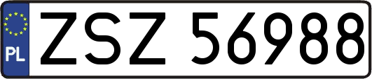 ZSZ56988