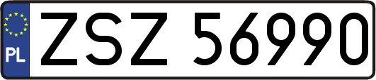 ZSZ56990