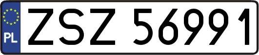 ZSZ56991