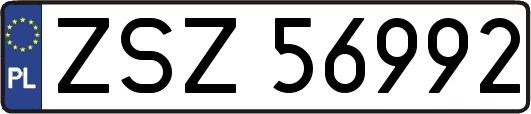 ZSZ56992