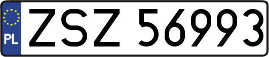 ZSZ56993