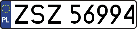 ZSZ56994