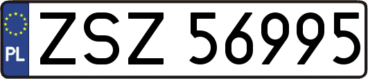ZSZ56995