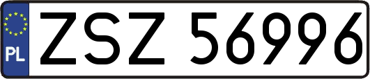 ZSZ56996