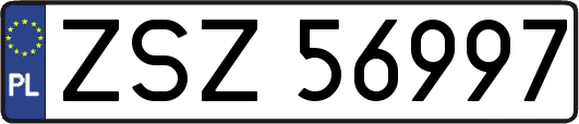 ZSZ56997