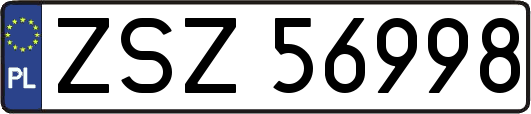 ZSZ56998