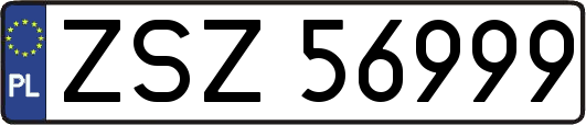 ZSZ56999