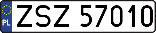 ZSZ57010