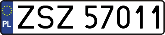 ZSZ57011