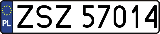 ZSZ57014