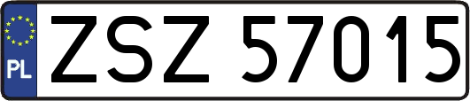 ZSZ57015