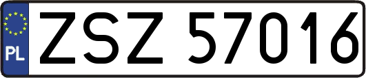 ZSZ57016