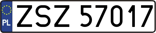 ZSZ57017