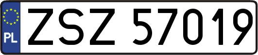 ZSZ57019