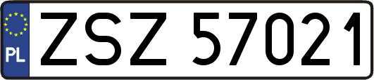 ZSZ57021