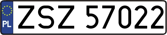 ZSZ57022
