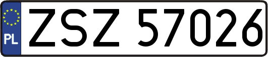 ZSZ57026