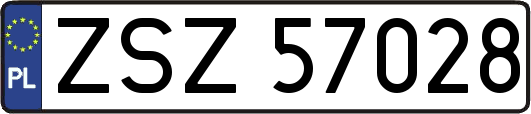 ZSZ57028