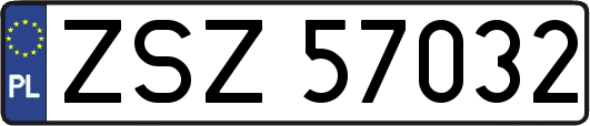ZSZ57032