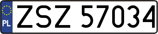 ZSZ57034