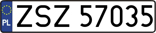 ZSZ57035