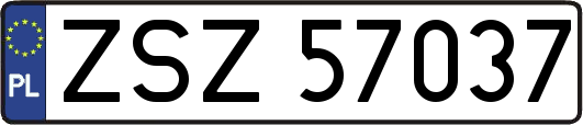 ZSZ57037