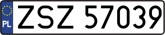 ZSZ57039