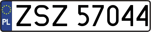 ZSZ57044