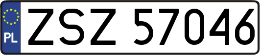 ZSZ57046