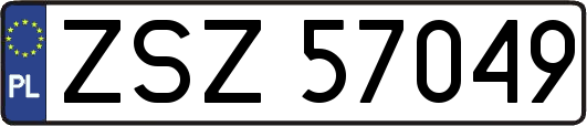 ZSZ57049