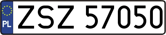 ZSZ57050