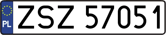 ZSZ57051