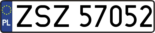 ZSZ57052