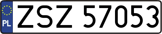 ZSZ57053