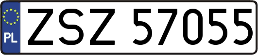 ZSZ57055