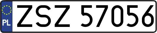 ZSZ57056