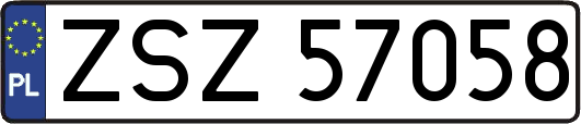 ZSZ57058