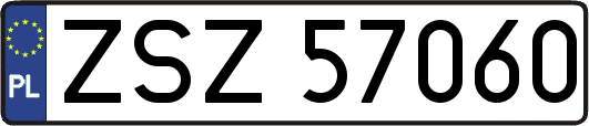ZSZ57060