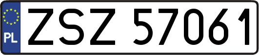 ZSZ57061