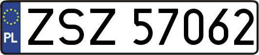 ZSZ57062