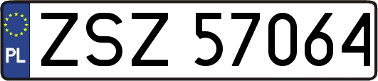 ZSZ57064
