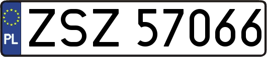 ZSZ57066
