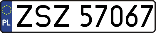 ZSZ57067