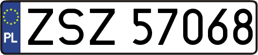 ZSZ57068