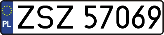 ZSZ57069