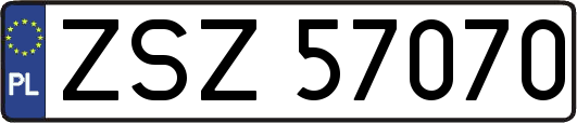 ZSZ57070