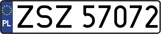 ZSZ57072
