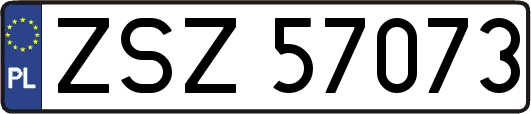 ZSZ57073