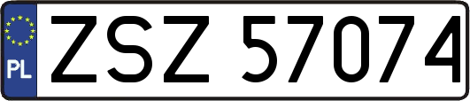 ZSZ57074