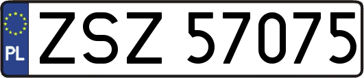 ZSZ57075